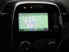 Renault Captur thumbnail 19