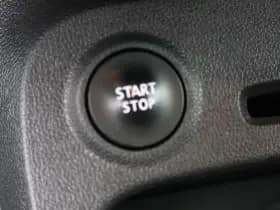 Renault Captur thumbnail 21