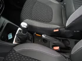 Renault Captur thumbnail 22
