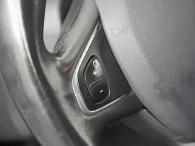 Renault Captur thumbnail 23