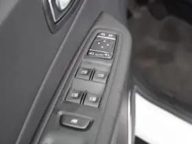 Renault Captur thumbnail 26
