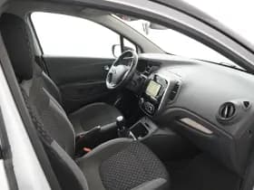 Renault Captur thumbnail 28