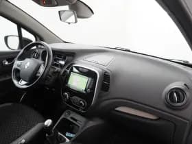 Renault Captur thumbnail 29