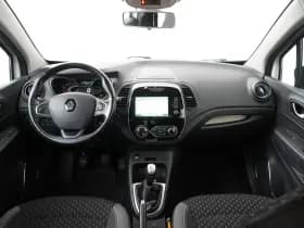 Renault Captur thumbnail 30