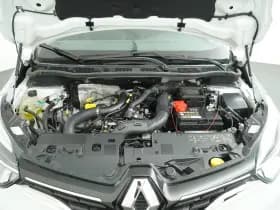 Renault Captur thumbnail 32