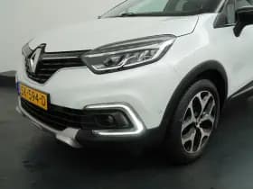 Renault Captur thumbnail 33
