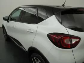 Renault Captur thumbnail 34