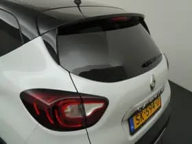 Renault Captur thumbnail 35