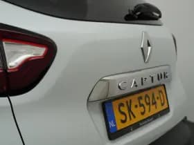 Renault Captur thumbnail 36