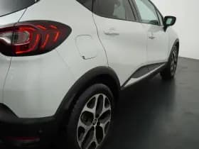 Renault Captur thumbnail 37