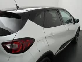Renault Captur thumbnail 38