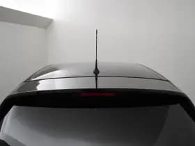 Renault Captur thumbnail 39