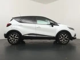 Renault Captur thumbnail 6