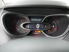 Renault Captur thumbnail 10