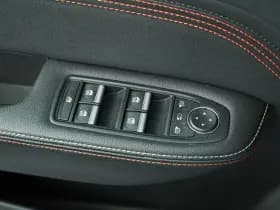 Renault Arkana thumbnail 12