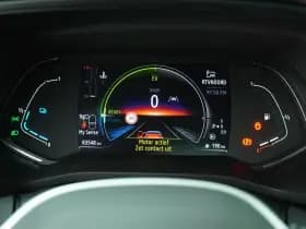 Renault Arkana thumbnail 13
