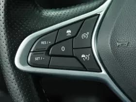 Renault Arkana thumbnail 14