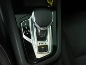 Renault Arkana thumbnail 20