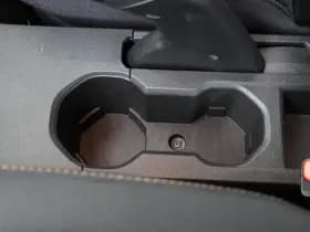 Dacia Sandero Stepway thumbnail 12