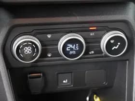 Dacia Sandero Stepway thumbnail 17