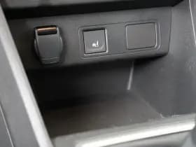 Dacia Sandero Stepway thumbnail 18