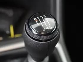 Dacia Sandero Stepway thumbnail 19