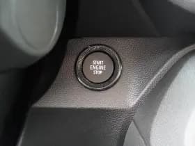 Dacia Sandero Stepway thumbnail 20