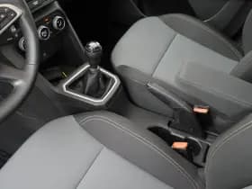 Dacia Sandero Stepway thumbnail 21