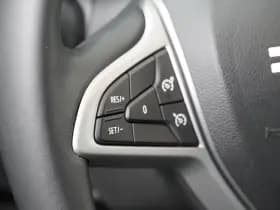 Dacia Sandero Stepway thumbnail 22