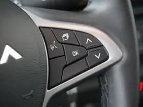 Dacia Sandero Stepway thumbnail 23