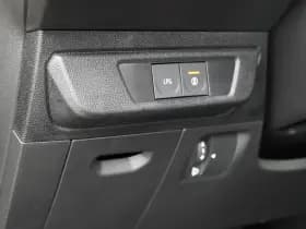 Dacia Sandero Stepway thumbnail 24