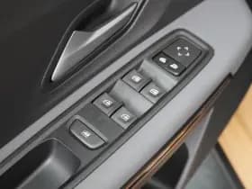 Dacia Sandero Stepway thumbnail 25