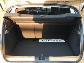 Dacia Sandero Stepway thumbnail 30