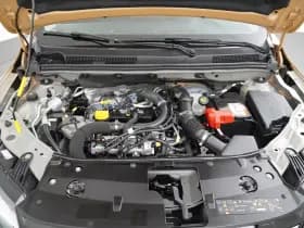 Dacia Sandero Stepway thumbnail 31