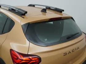 Dacia Sandero Stepway thumbnail 34