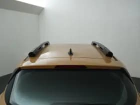 Dacia Sandero Stepway thumbnail 38