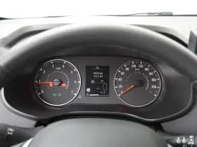 Dacia Sandero Stepway thumbnail 10