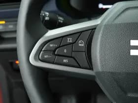 Dacia Duster thumbnail 13