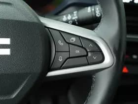Dacia Duster thumbnail 14