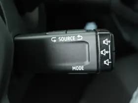 Dacia Duster thumbnail 15