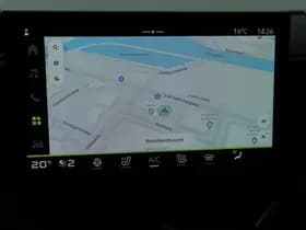 Dacia Duster thumbnail 17