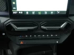 Dacia Duster thumbnail 18