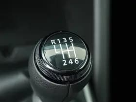 Dacia Duster thumbnail 19