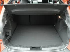 Dacia Duster thumbnail 4