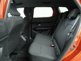 Dacia Duster thumbnail 5