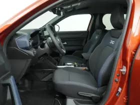 Dacia Duster thumbnail 6