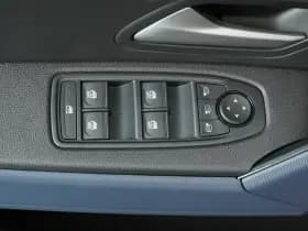 Dacia Duster thumbnail 7
