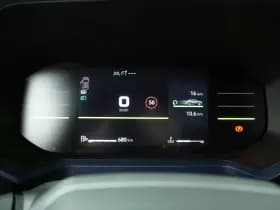 Dacia Duster thumbnail 8