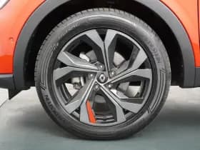 Renault Arkana thumbnail 16