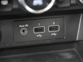 Renault Arkana thumbnail 20